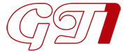 GerTechOne France
